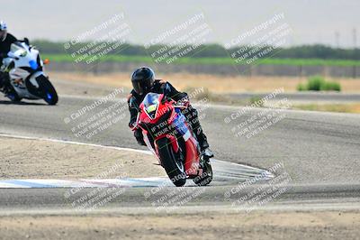 media/Sep-01-2024-Lets Ride (Sun) [[fd7c166674]]/C Group/Cotton Corners/